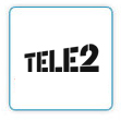 tele2