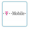 tmobile