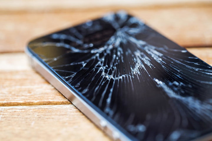 how-to-fix-repair-your-phone-720x720