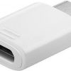 Samsung Micro USB connector naar USB-C 3-pack - Afbeelding 2