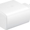 Samsung super fast charger (45W) - Afbeelding 2