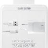 Samsung USB-C fast charger (15W)