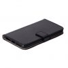 Bookcase voor Samsung Galaxy A20s