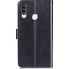 Bookcase voor Samsung Galaxy A20s - Afbeelding 5