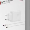 Huawei fast charger (40W) - Afbeelding 2