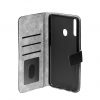 Bookcase voor Samsung Galaxy A20s - Afbeelding 4