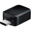 Samsung OTG connector USB-C