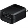 Samsung OTG connector USB-C - Afbeelding 2