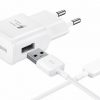 Samsung USB-C fast charger (15W) - Afbeelding 2