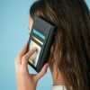 Bookcase voor Samsung Galaxy A20s - Afbeelding 3