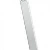 Apple iPhone 5/5s/SE dock met laadfunctie - Afbeelding 2