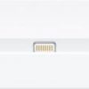 Apple iPhone 5/5s/SE dock met laadfunctie