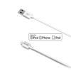 Celly lightning kabel 2m (gecertificeerd) - Afbeelding 2