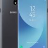 Samsung Galaxy J7 (2017) (Refurbished)