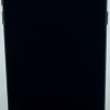 Samsung Galaxy J7 (2017) (Refurbished) - Afbeelding 4