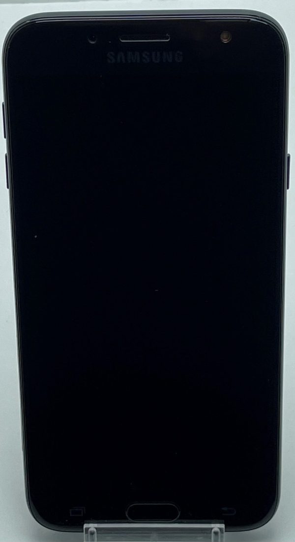 Samsung Galaxy J7 (2017) (Refurbished) - Afbeelding 4