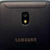 Samsung Galaxy J7 (2017) (Refurbished) - Afbeelding 3