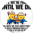 Victor S. profielfoto