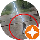 Martin - in de S. profielfoto