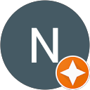 Nicolien A. profielfoto